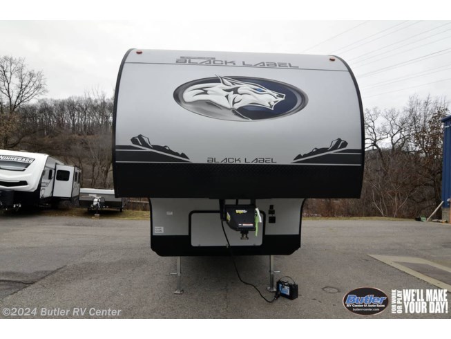 2024 Forest River Cherokee 245TRBL - New Fifth Wheel For Sale by Butler RV Center in Butler, Pennsylvania