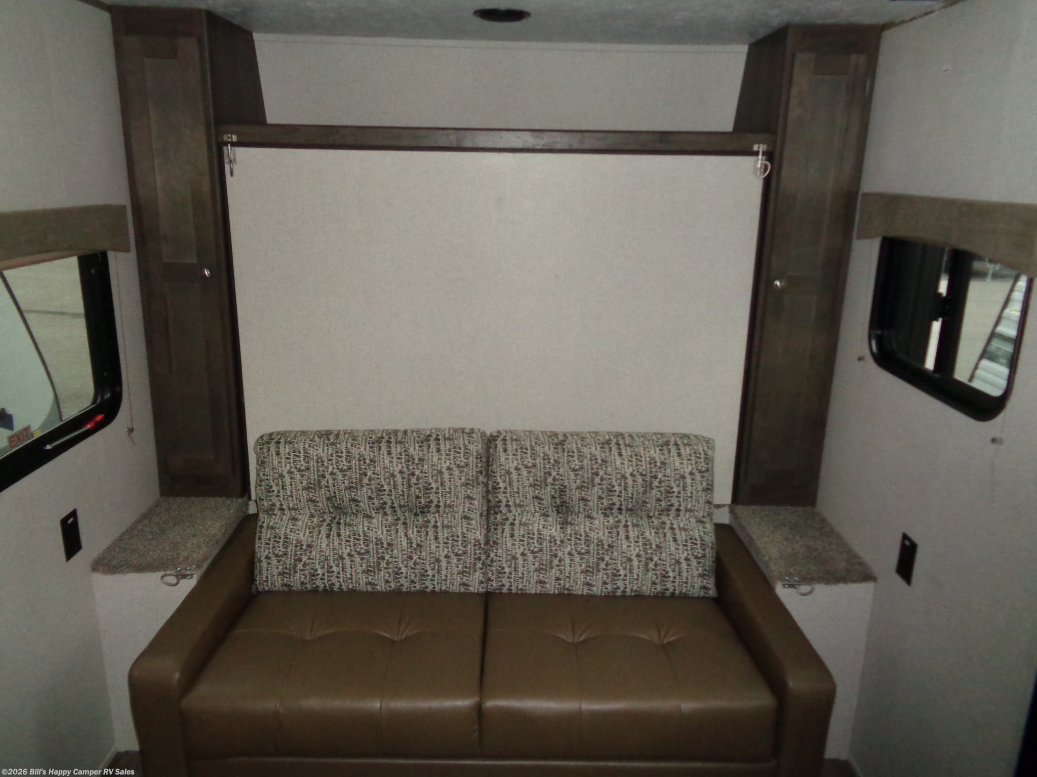 2019 Coachmen Rv Viking 17fq For Sale In Mill Hall Pa 17751