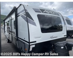 2023 Coachmen Apex 300BHS