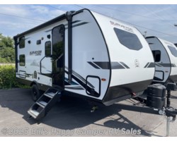 2023 Forest River Surveyor Legend 19MDBLE