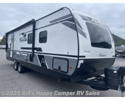 2023 Coachmen Apex 265RBSS