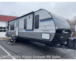 2023 Coachmen Catalina 303RKDS