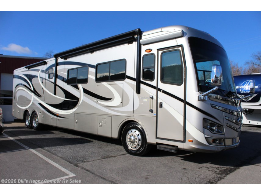 Rev Monaco Rv 2012 Monaco RV Diplomat 43DFT