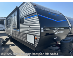 2023 Coachmen Catalina 283RKS