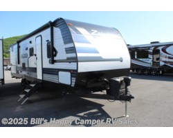 2021 CrossRoads Zinger ZR290KB
