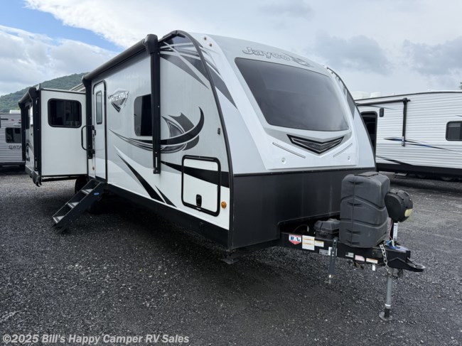 2020 Jayco White Hawk 32RL