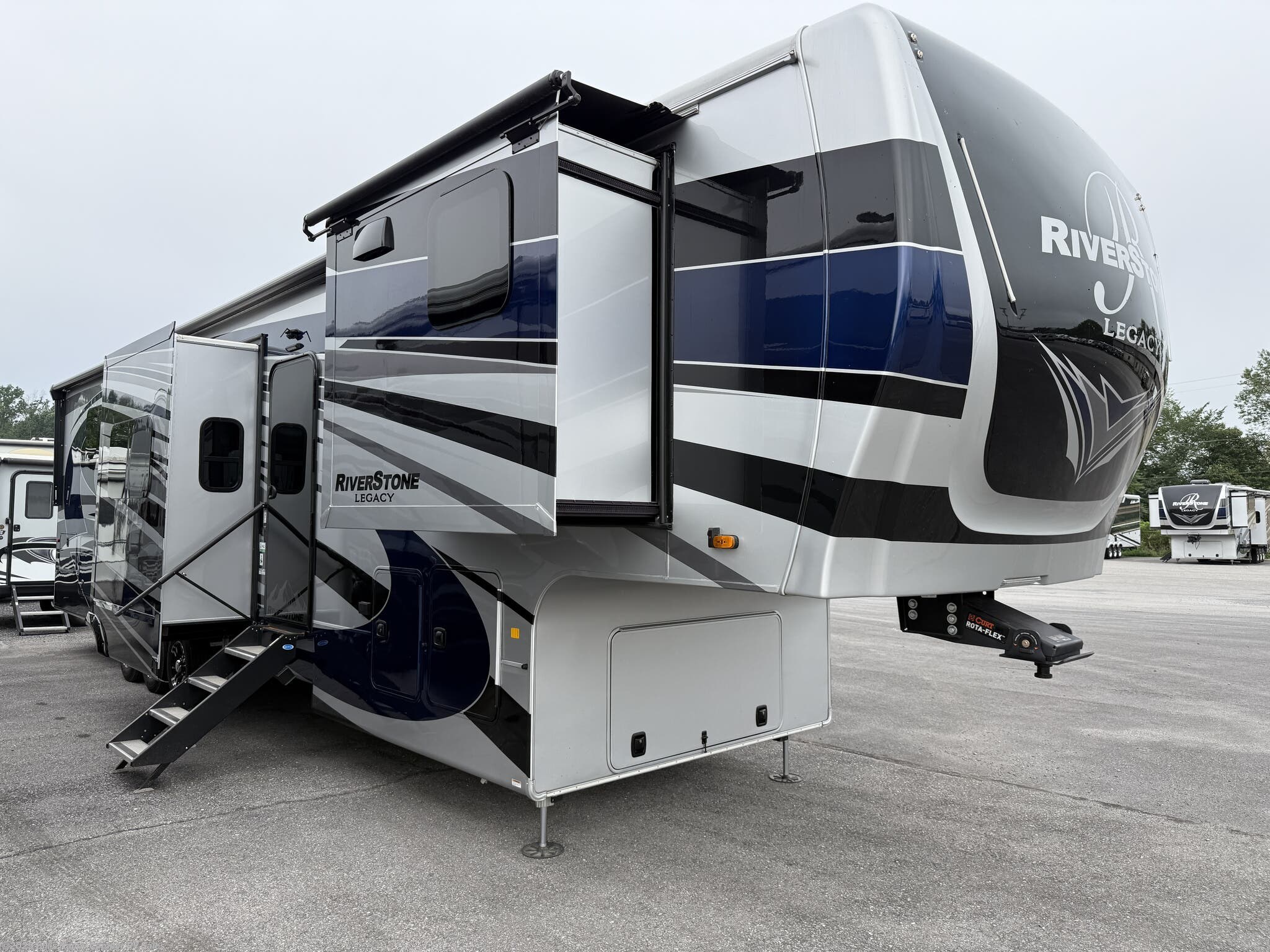 【ご売約品】マディソンブルー RV BIG PEA CT BEAVER ご売約品】マディソンブルー RV BIG PEA CT BEAVER - メルカリ