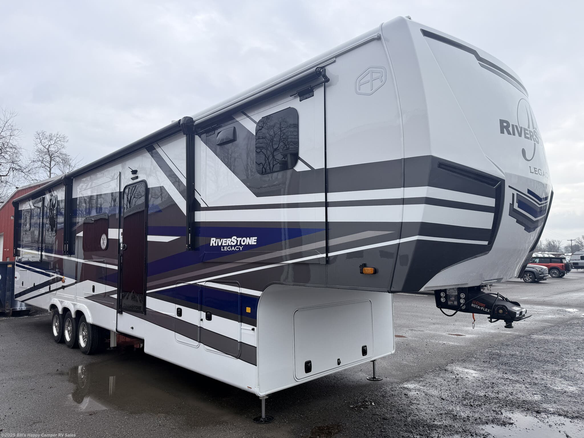 【ご売約品】マディソンブルー RV BIG PEA CT BEAVER ご売約品】マディソンブルー RV BIG PEA CT BEAVER - メルカリ