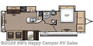 2021 Coachmen Catalina Legacy Edition 333RETS - Used Travel Trailer For Sale by Bill's Happy Camper RV Sales in Mill Hall, Pennsylvania