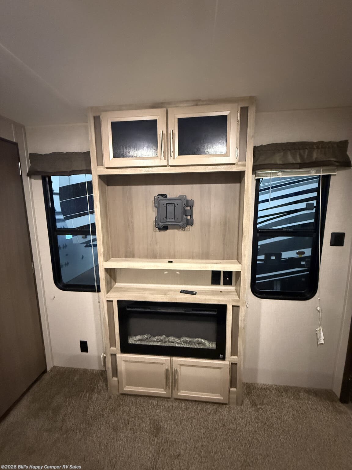 Used 2021 Coachmen Catalina Legacy Edition 333RETS available in Mill Hall, Pennsylvania