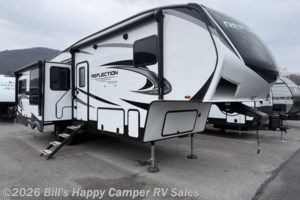 Mini-Camper auf Ford-Basis mit riesigem Bett: Good Life Vans zeigt, wie Mini-Camper auf Ford-Basis mit riesigem Bett: Good Life Vans zeigt, wie