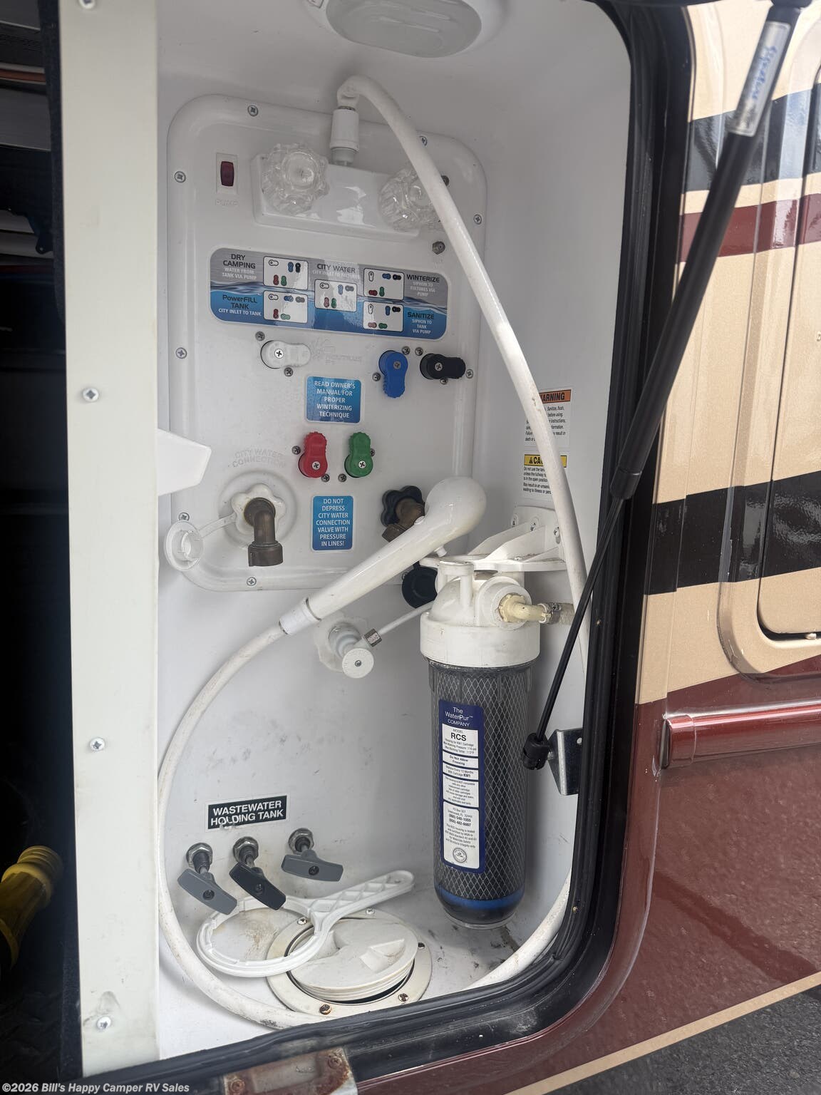 Used 2017 Forest River Cardinal 3250RL available in Mill Hall, Pennsylvania