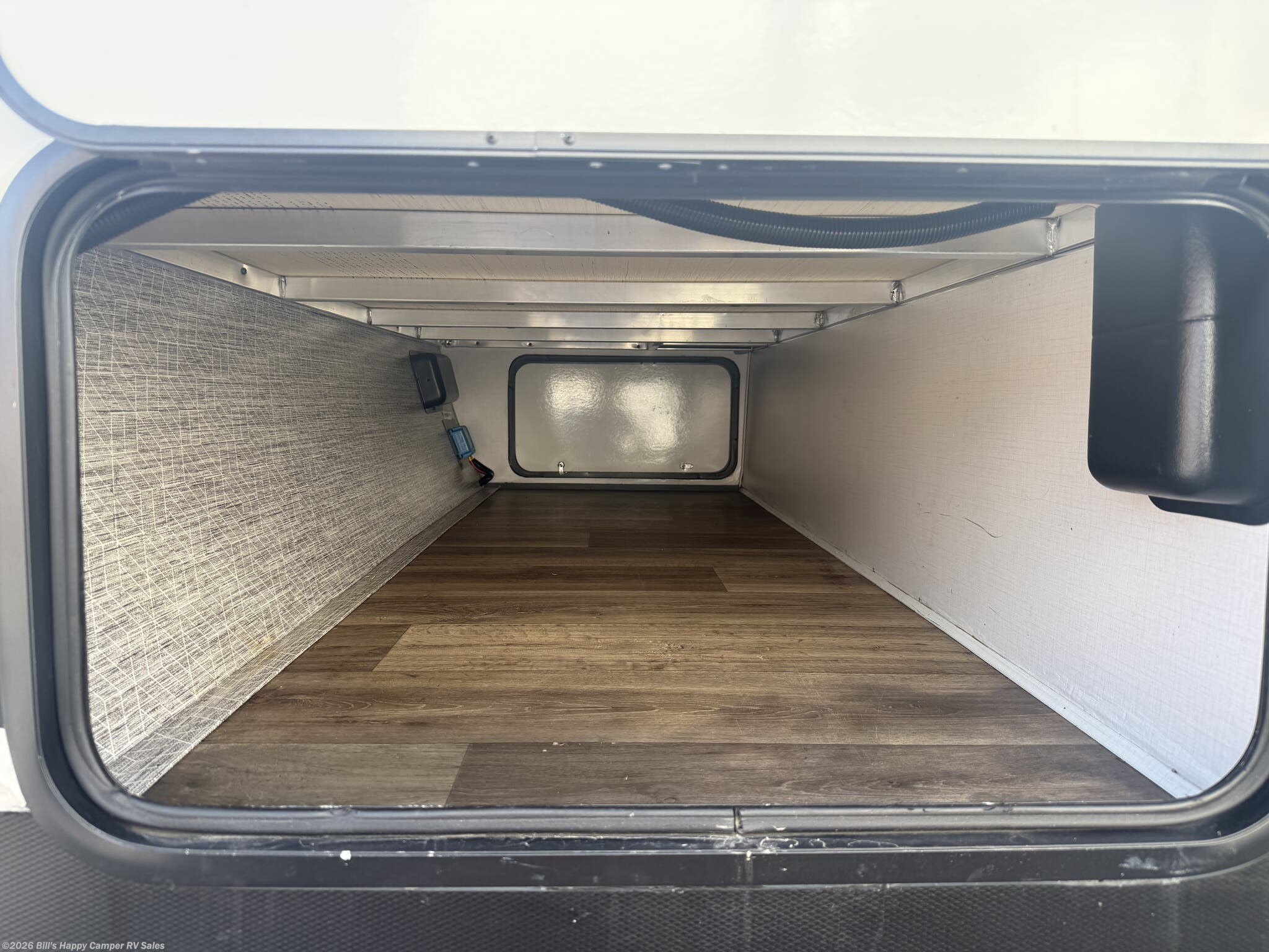 Used 2022 Keystone Outback Ultra-Lite 302UBH available in Mill Hall, Pennsylvania