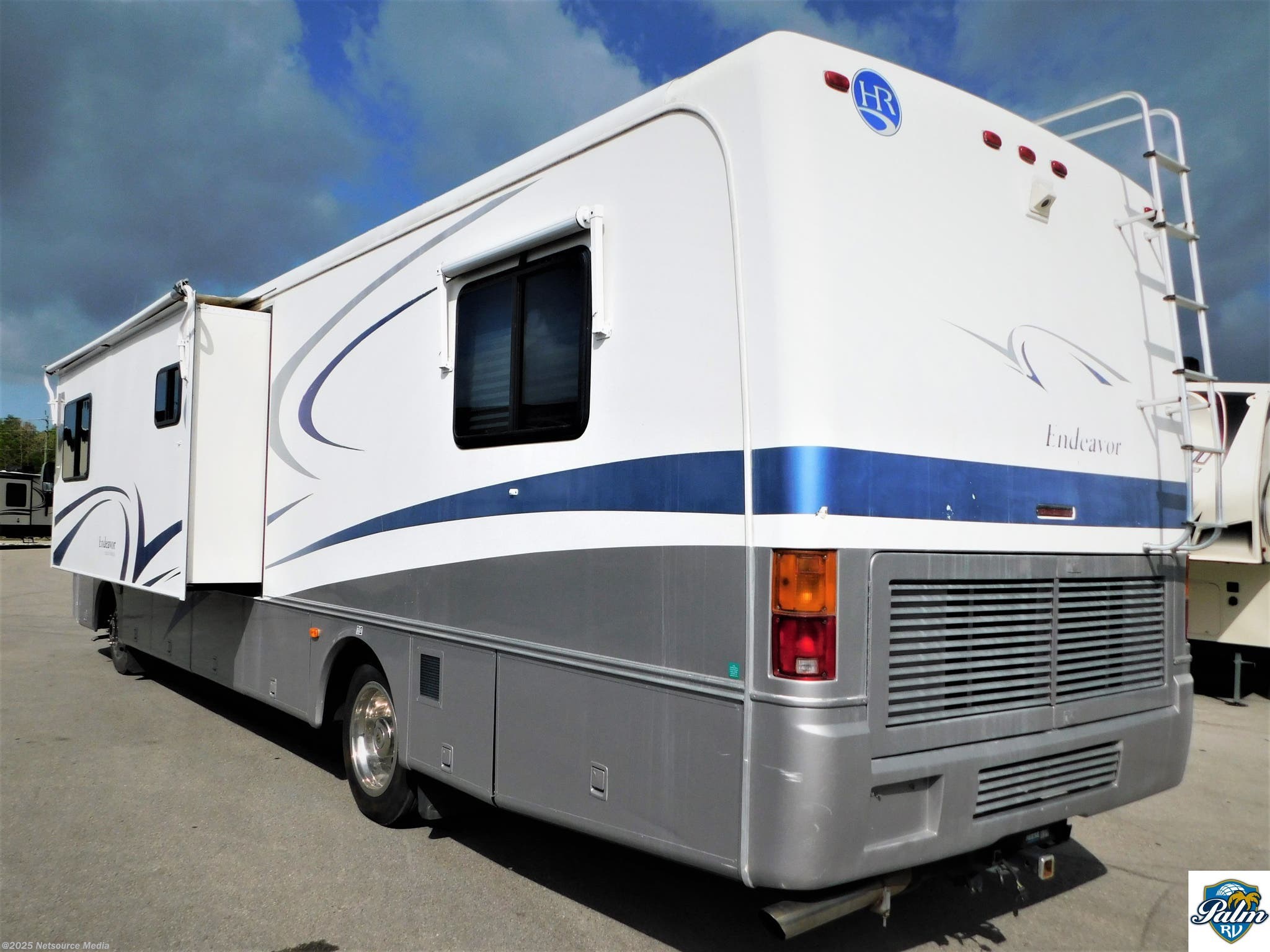 Craigslist Florida Motorhomes For Sale - d4othiy