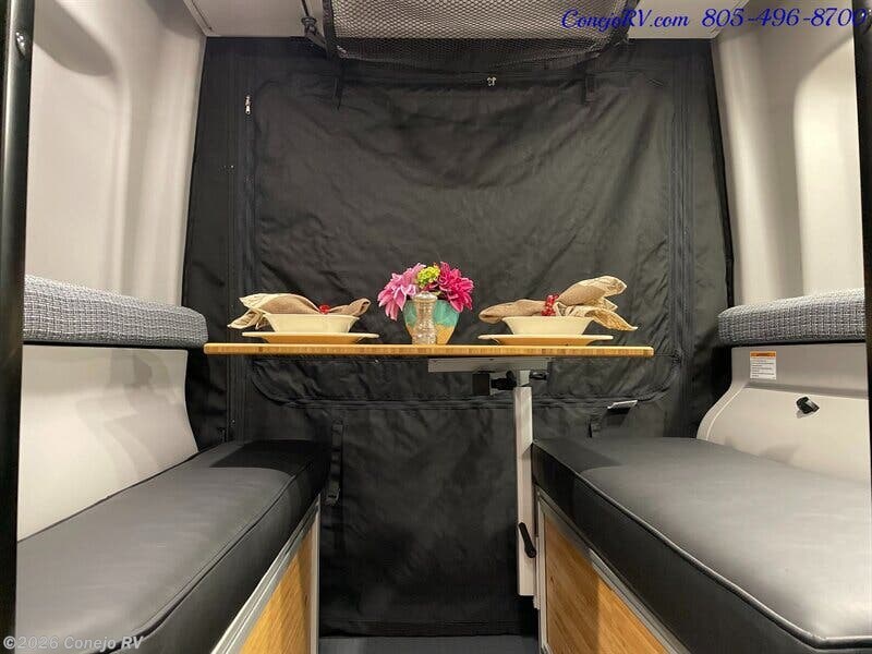 2023 Winnebago Revel 44E RV for Sale in Thousand Oaks, CA 91360