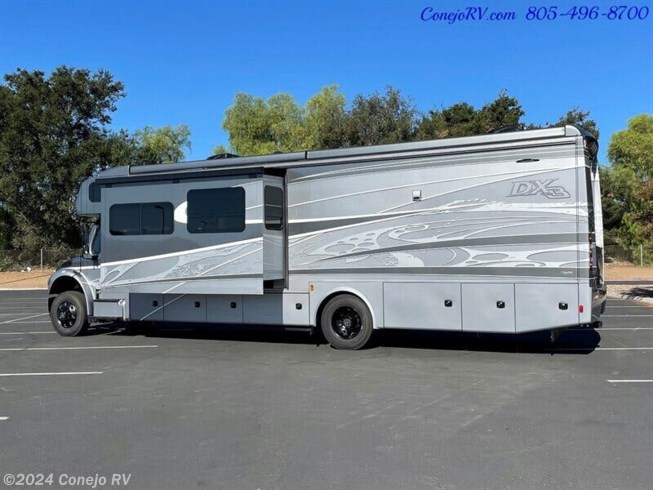 2022 Dynamax Corp DX3 37TS - New Class C For Sale by Conejo RV in Thousand Oaks, California