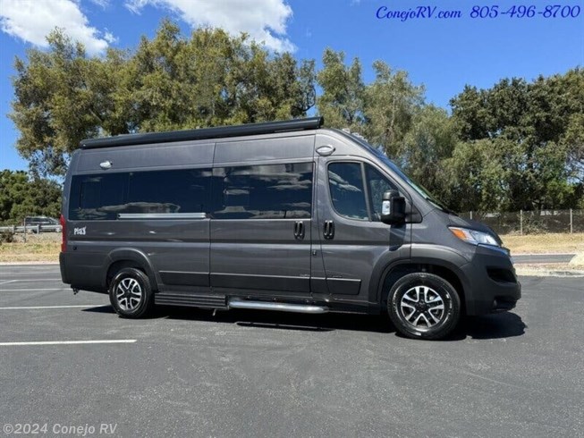 2024 Play by Roadtrek from Conejo RV in Thousand Oaks, California