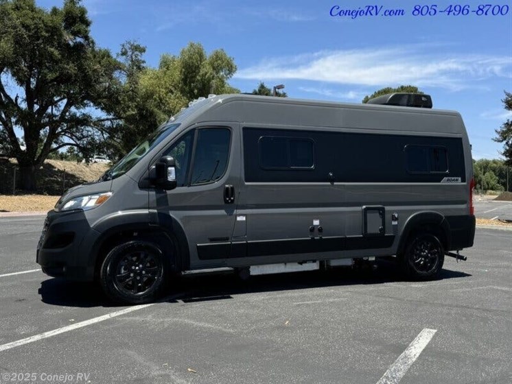 2024 Winnebago Roam 59RB RV for Sale in Thousand Oaks, CA 91360