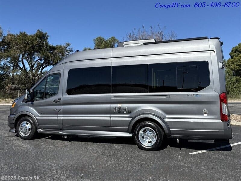 2023 Midwest Passage - Used Class B For Sale by Conejo RV in Thousand Oaks, California