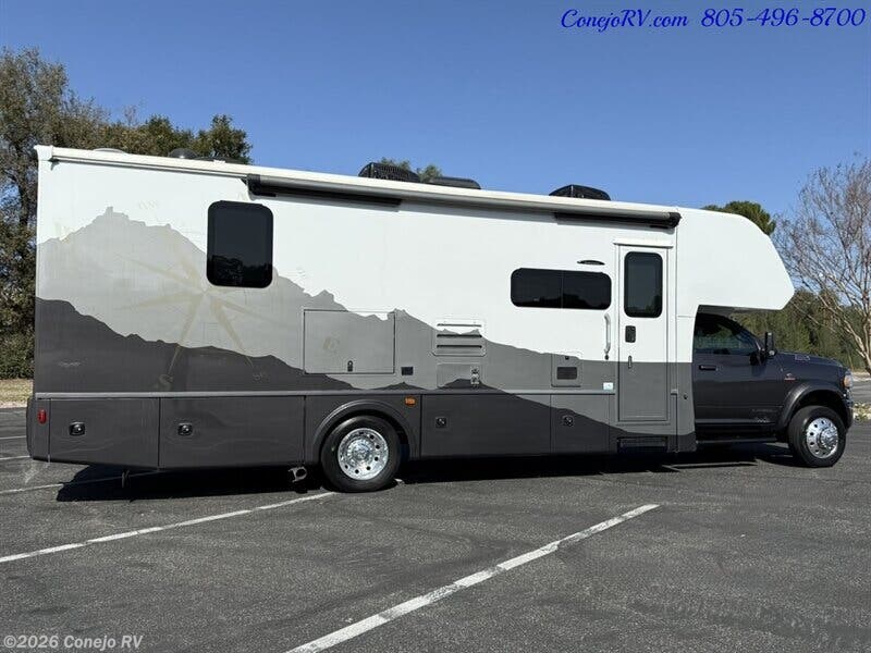 Used 2022 Dynamax Corp Isata 5 available in Thousand Oaks, California