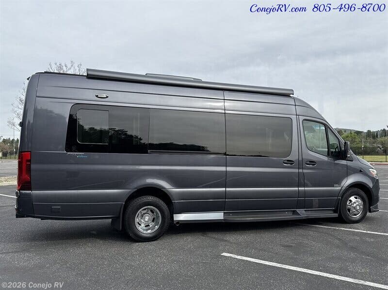 Used 2023 Midwest Passage MD4 available in Thousand Oaks, California