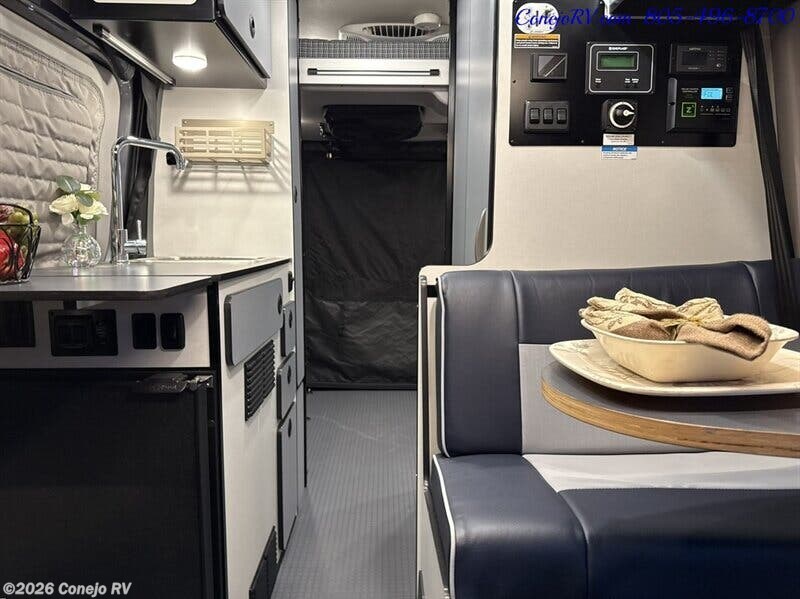 New 2024 Winnebago Revel Sport 44N available in Thousand Oaks, California