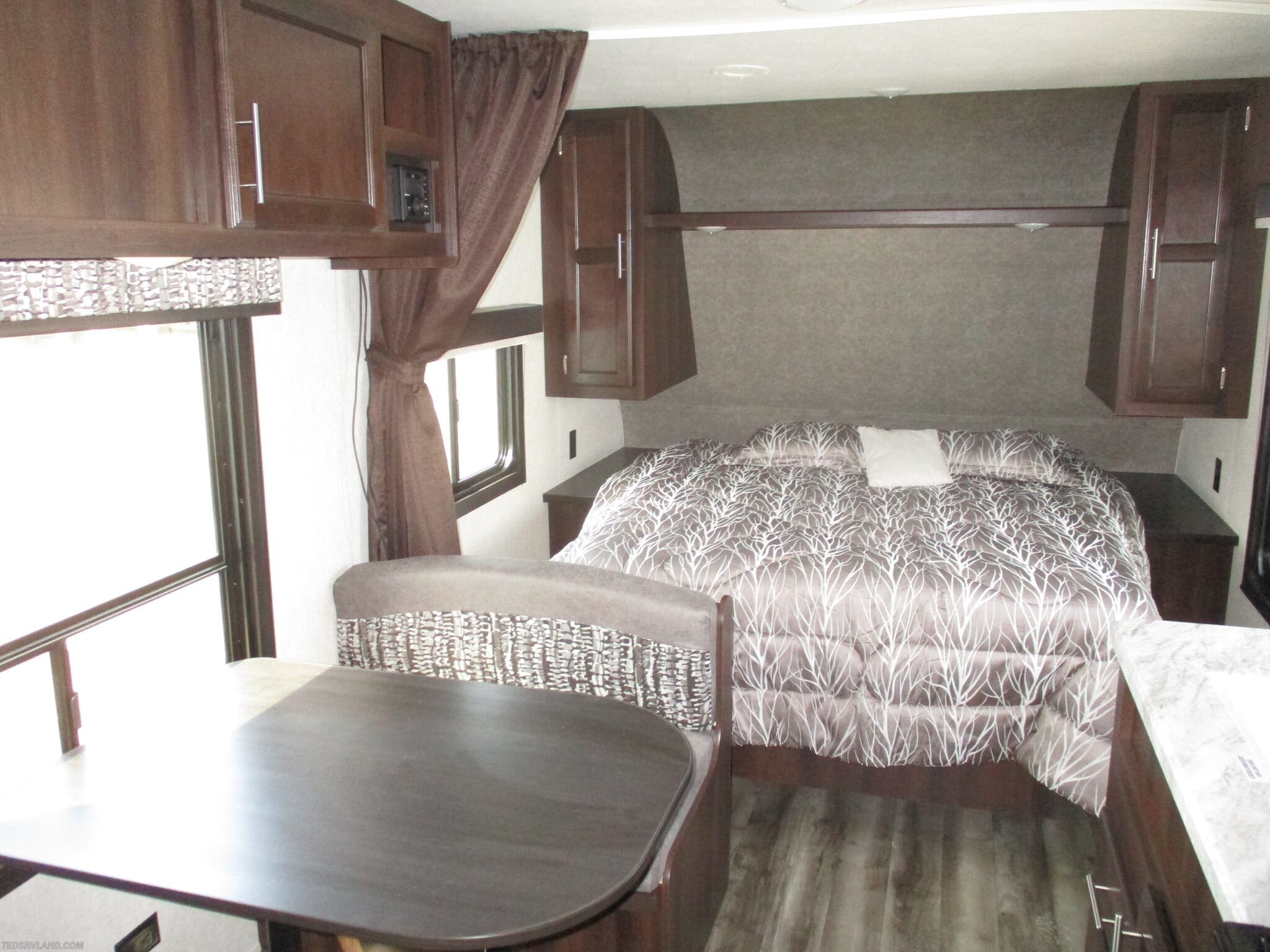 2020 Jayco Jay Flight SLX 224BH RV for Sale in Paynesville, MN 56362 ...