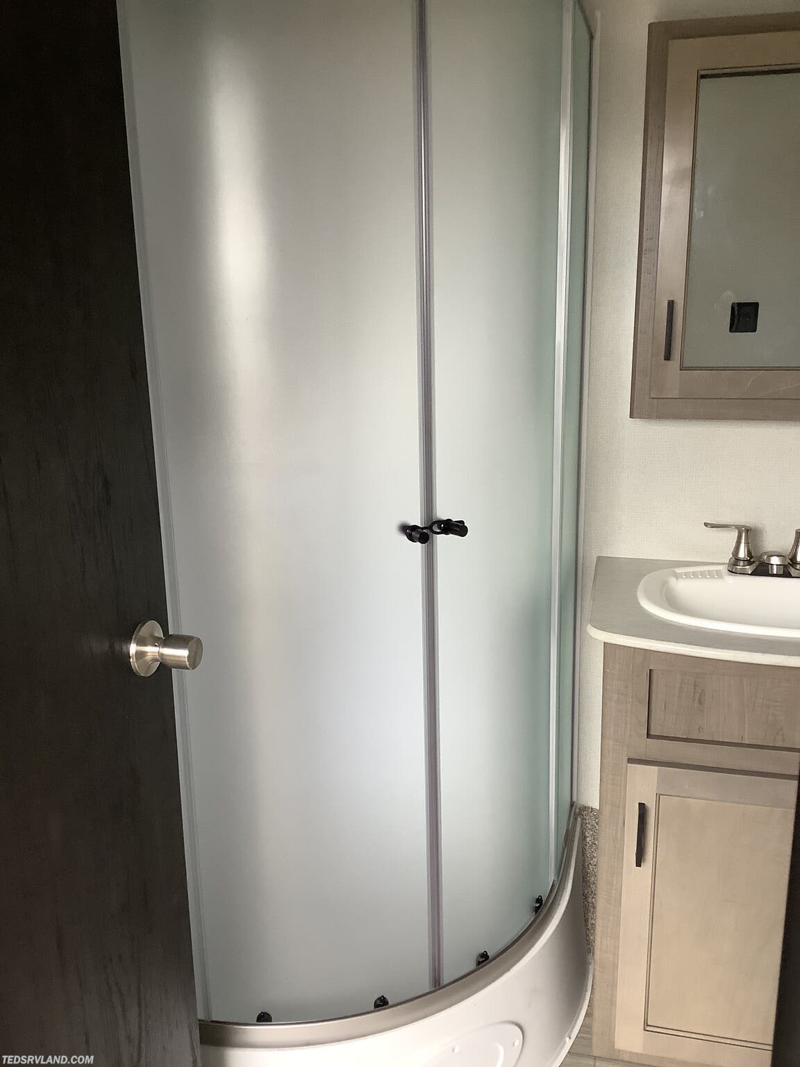 Keystone Shower Doors For Sale Ebay