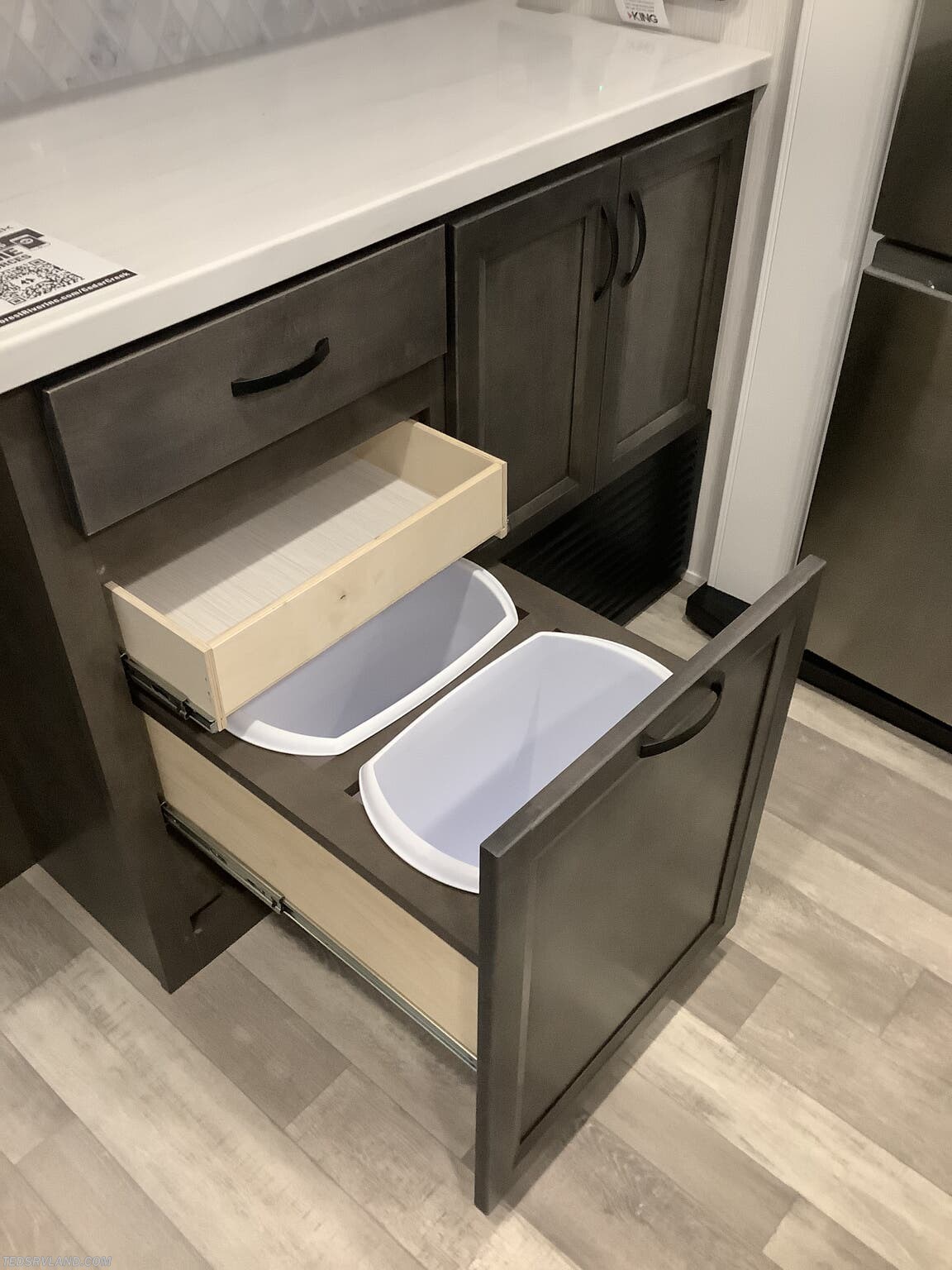 2024 Forest River Cedar Creek Cottage 40CCK RV for Sale in Paynesville