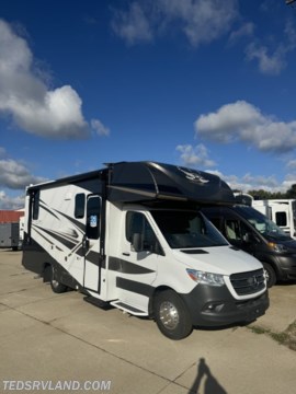 &lt;p&gt;&lt;strong&gt;This little diesel just showed up! Come take a look!&lt;/strong&gt;&lt;/p&gt;
&lt;p&gt;&lt;strong&gt;Features Include:&lt;/strong&gt;&lt;/p&gt;
&lt;ul&gt;
&lt;li style=&quot;font-weight: bold; font-size: 18pt;&quot;&gt;&lt;span style=&quot;text-decoration: underline;&quot;&gt;&lt;span style=&quot;font-size: 18pt;&quot;&gt;&lt;strong&gt;Platinum Grey Partial&amp;nbsp;Paint&amp;nbsp;Package&lt;/strong&gt;&lt;/span&gt;&lt;/span&gt;&lt;/li&gt;
&lt;li&gt;&lt;strong&gt;Customer Value Package&lt;/strong&gt;&lt;/li&gt;
&lt;li&gt;&lt;strong&gt;3.6 KW LP Generator&lt;/strong&gt;&lt;/li&gt;
&lt;li&gt;&lt;strong&gt;Hydraulic Auto Leveling Jacks&lt;/strong&gt;&lt;/li&gt;
&lt;li&gt;&lt;strong&gt;200W Roof Mounted Solar Panel with 2nd House Battery&lt;/strong&gt;&lt;/li&gt;
&lt;li&gt;&lt;strong&gt;Folding Windshield Sun Shade&lt;/strong&gt;&lt;/li&gt;
&lt;li&gt;&lt;strong&gt;Cab Over Bunk&lt;/strong&gt;&lt;/li&gt;
&lt;li&gt;&lt;strong&gt;Dinette&lt;/strong&gt;&lt;/li&gt;
&lt;/ul&gt;
&lt;p&gt;&lt;strong&gt;Please feel free to call our sales staff with any other questions you have!!&lt;/strong&gt;&lt;/p&gt;