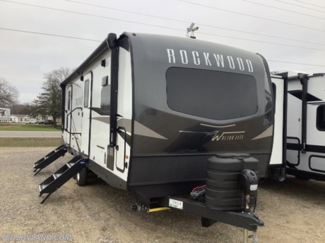 &lt;p&gt;&lt;strong&gt;This front kitchen unit should show up any day now!&lt;/strong&gt;&lt;/p&gt;
&lt;p&gt;&lt;strong&gt;Features Include:&lt;/strong&gt;&lt;/p&gt;
&lt;ul&gt;
&lt;li&gt;&lt;strong&gt;Standard Travel Trailer Package&lt;/strong&gt;&lt;/li&gt;
&lt;li&gt;&lt;strong&gt;Day/ Night Roller Shades&lt;/strong&gt;&lt;/li&gt;
&lt;li&gt;&lt;strong&gt;Smart TV in Bedroom&lt;/strong&gt;&lt;/li&gt;
&lt;li&gt;&lt;strong&gt;Free Standing Table &amp;amp; Chairs&lt;/strong&gt;&lt;/li&gt;
&lt;/ul&gt;
&lt;p&gt;&lt;strong&gt;Please feel free to call our sales staff with any other questions you may have!!&lt;/strong&gt;&lt;/p&gt;