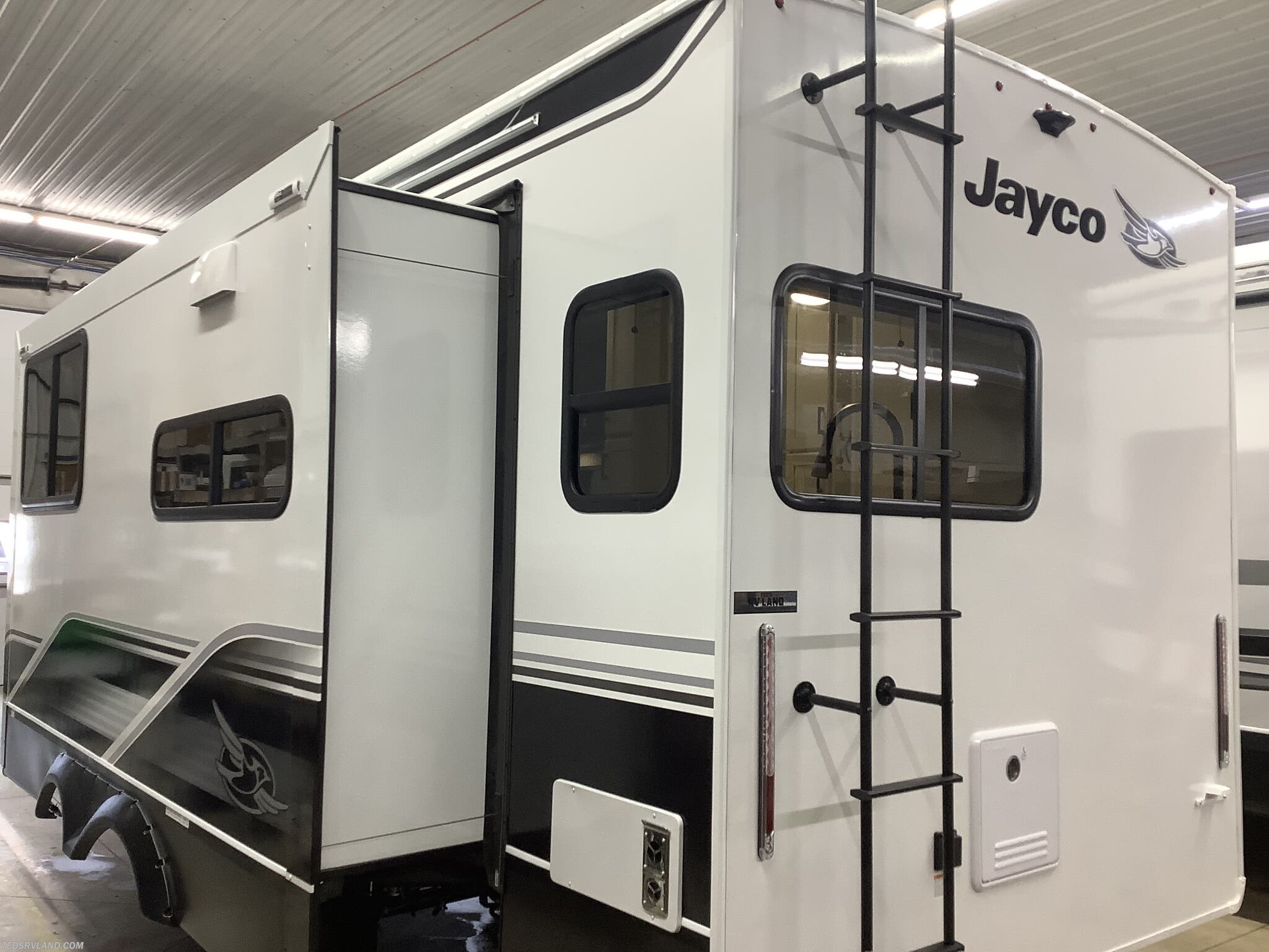 Jayco Morgan Hill: Contact Us Today For A Test Drive! - c0iqsbe