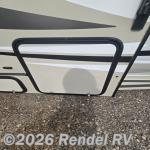 2013 Leprechaun 320BH by Coachmen from Rendel RV in Rice, Texas