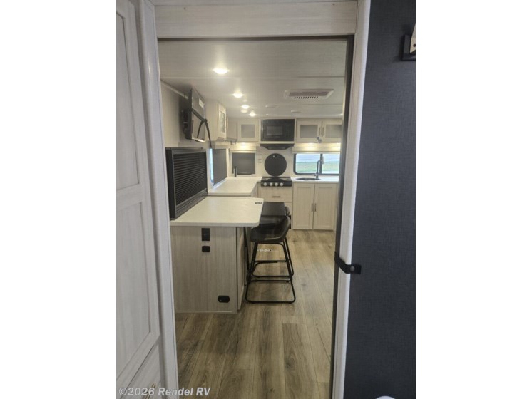 Rice Modul Rvs 2026 Forest River R-Pod Un-Mapped 24RK RV for Sale in Rice, TX 75155 ...