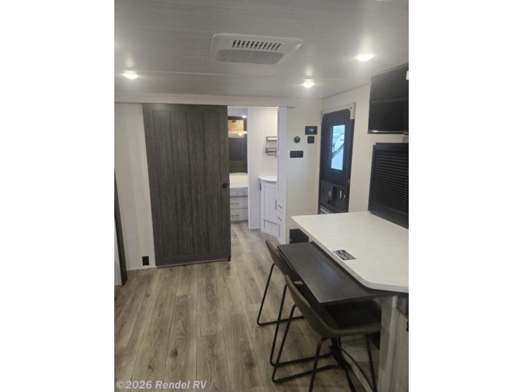 Rice Modul Rvs 2026 Forest River R-Pod Un-Mapped 24RK RV for Sale in Rice, TX 75155 ...