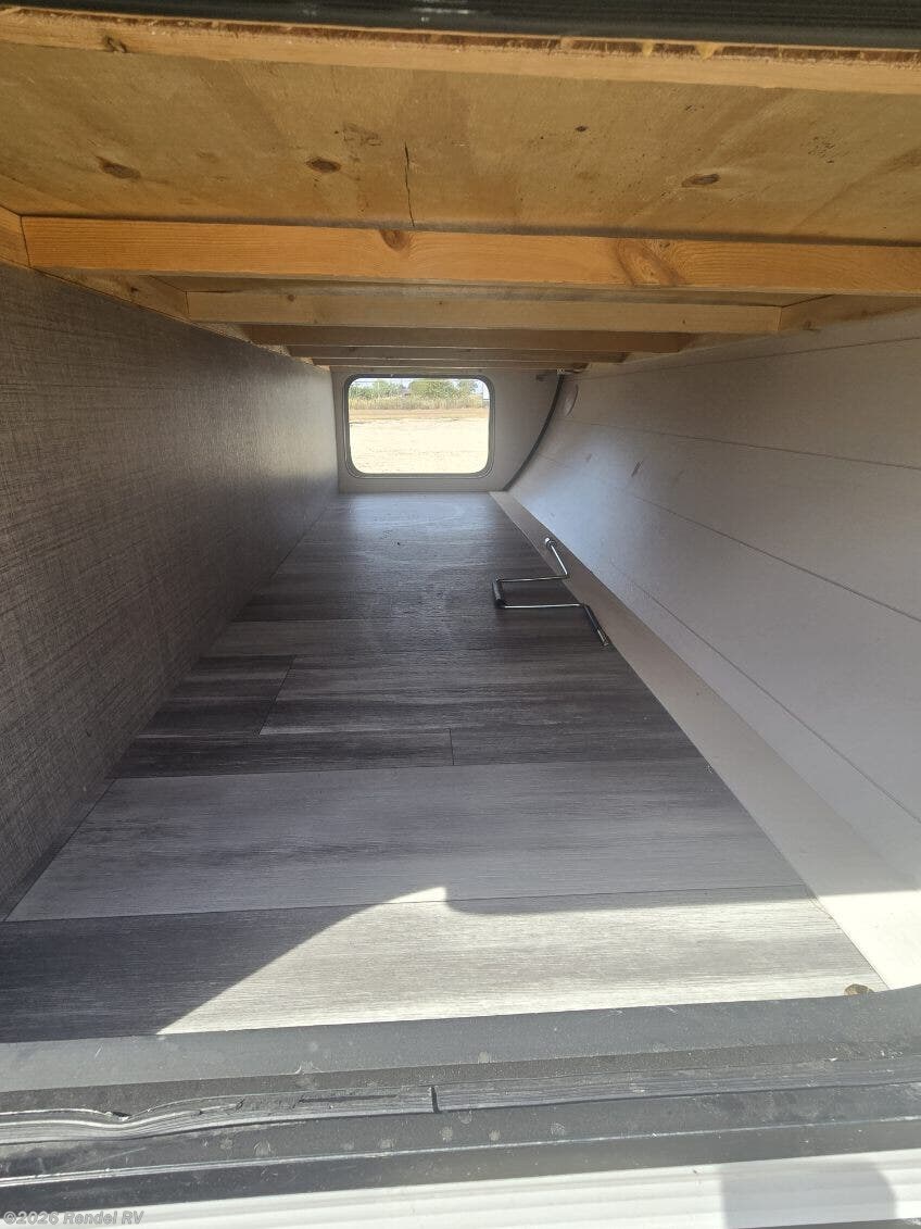 Used 2026 Jayco Jay Flight SLX 380DQS available in Rice, Texas