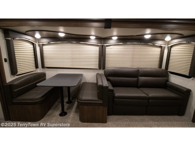 Rv Dealers In Grand Rapids Mi >> 2019 Keystone RV Cougar Half Ton 34TSB for Sale in Grand Rapids, MI 49548 | 36374 | RVUSA.com ... Rv Dealers In Grand Rapids Mi >> 2019 Keystone RV Cougar Half Ton 34TSB for Sale in Grand Rapids, MI 49548 | 36374 | RVUSA.com ...