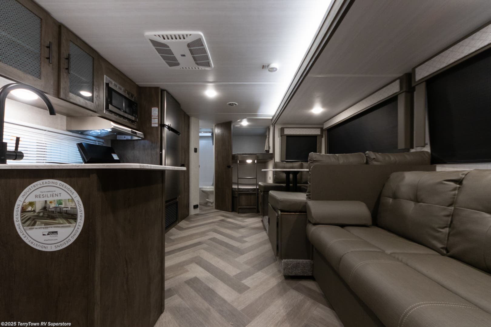 salem cruise lite 263bhxl