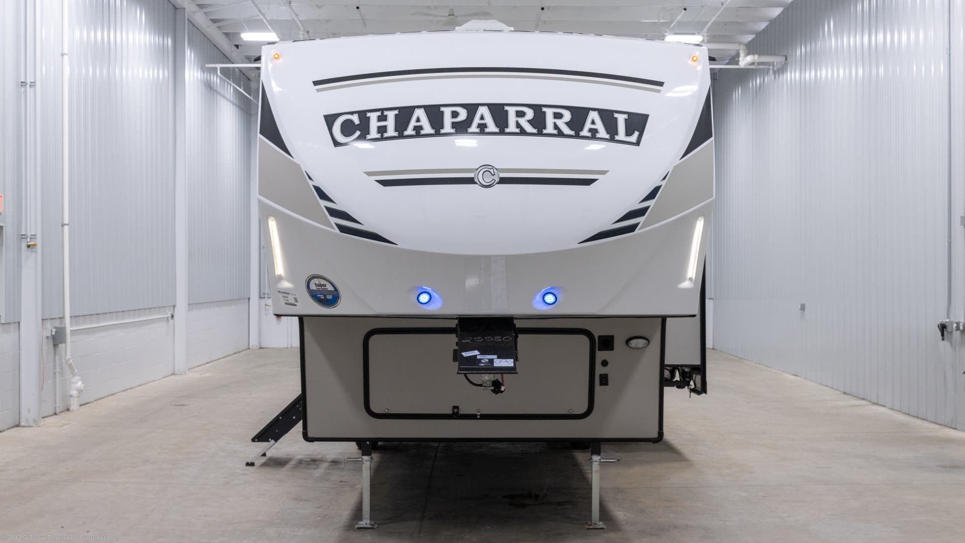 New Grand Design Reflections Imagines And Solitudes For Sale Rv Sales Michigan Brewbaker S