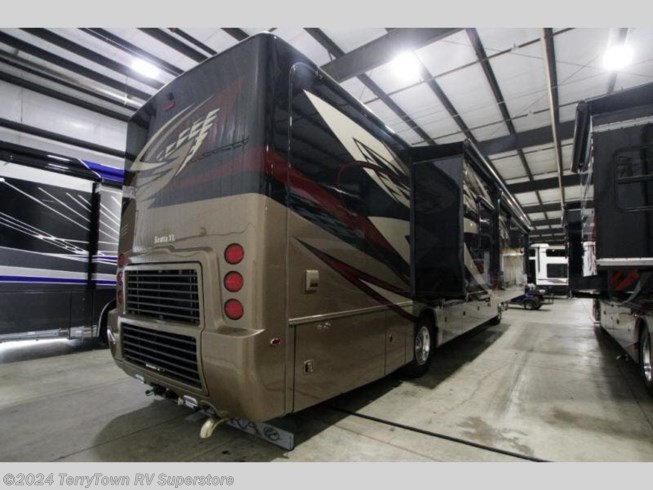 2023 Entegra Coach Reatta XL 40Q2 - New Class A For Sale by TerryTown RV Superstore in Grand Rapids, Michigan