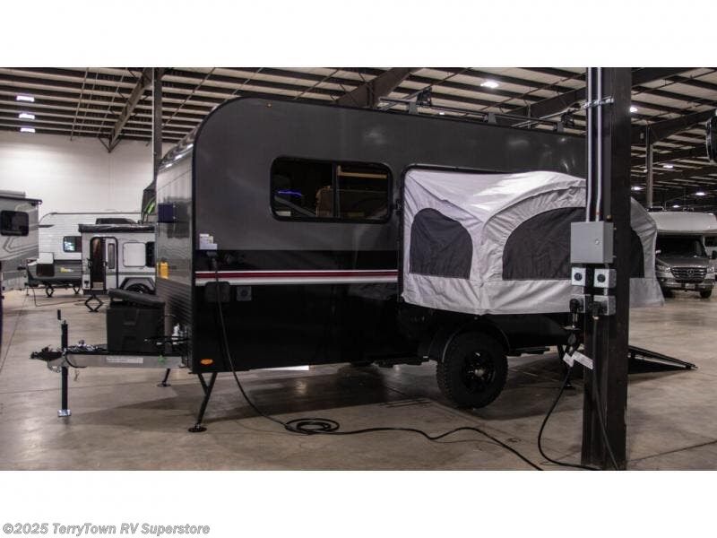 2023 inTech Flyer Discover RV for Sale in Grand Rapids, MI 49548