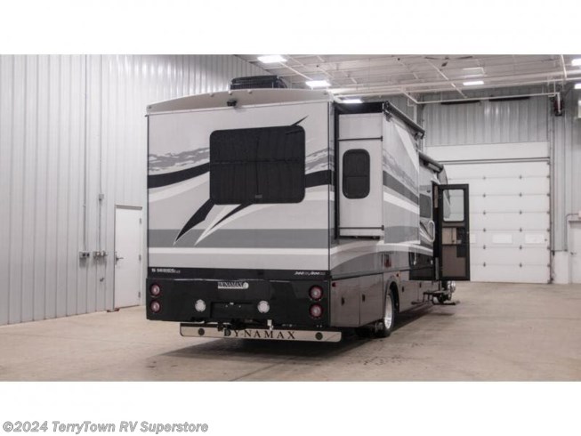 2023 Isata 5 34DS by Dynamax Corp from TerryTown RV Superstore in Grand Rapids, Michigan