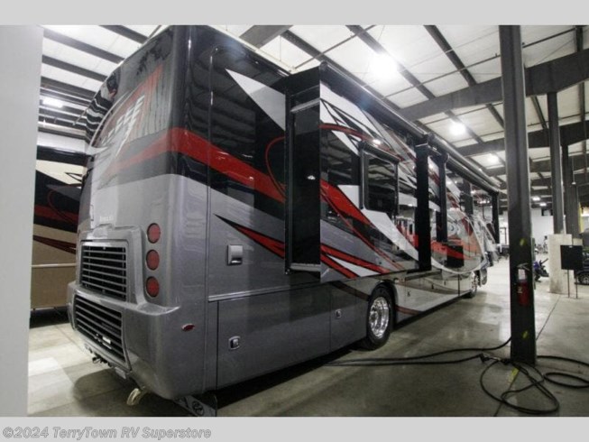 2023 Entegra Coach Reatta XL 37K - New Class A For Sale by TerryTown RV Superstore in Grand Rapids, Michigan