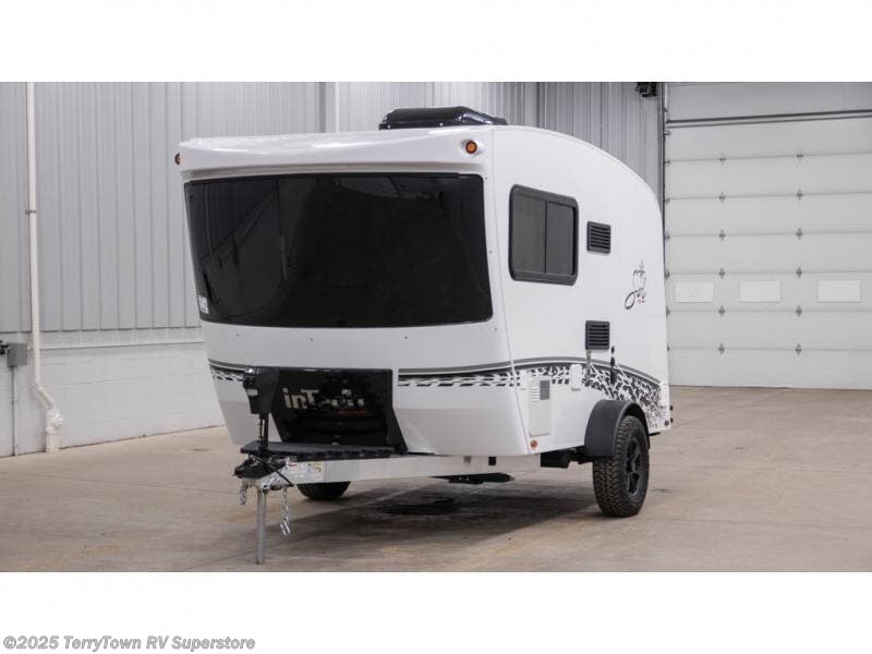2023 inTech Sol Dawn RV for Sale in Grand Rapids, MI 49548 43516