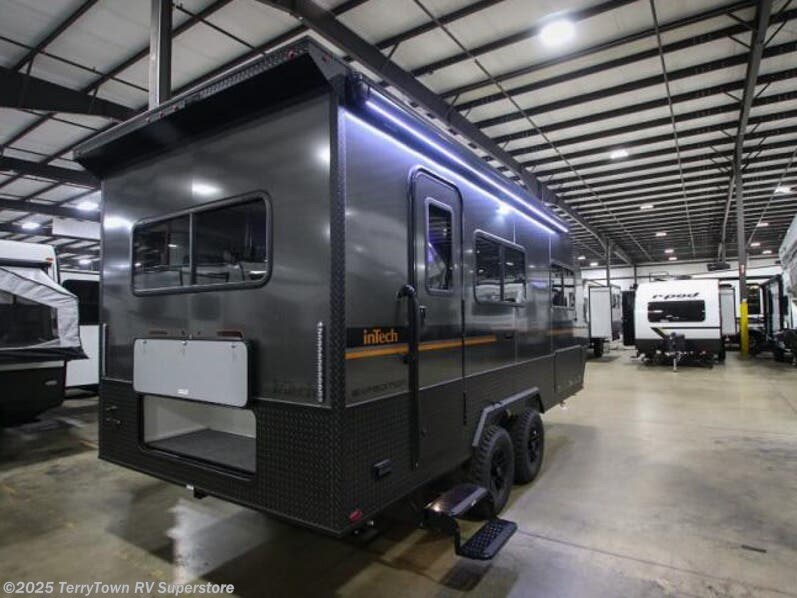 2024 O-V-R Expedition by inTech from TerryTown RV Superstore in Grand Rapids, Michigan