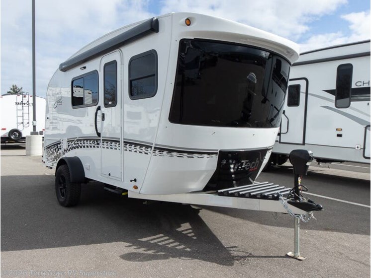 2023 inTech Sol Horizon RV for Sale in Grand Rapids, MI 49548 | 44821 ...