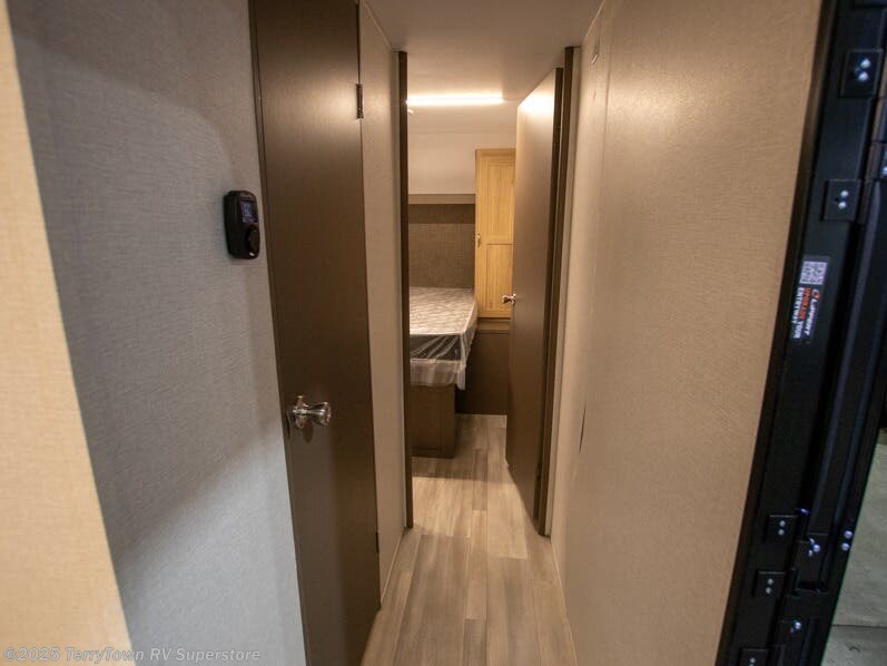 Unit Image
