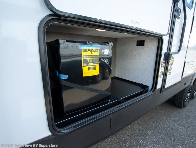 2024 GSL 296BHS by Starcraft from TerryTown RV Superstore in Grand Rapids, Michigan