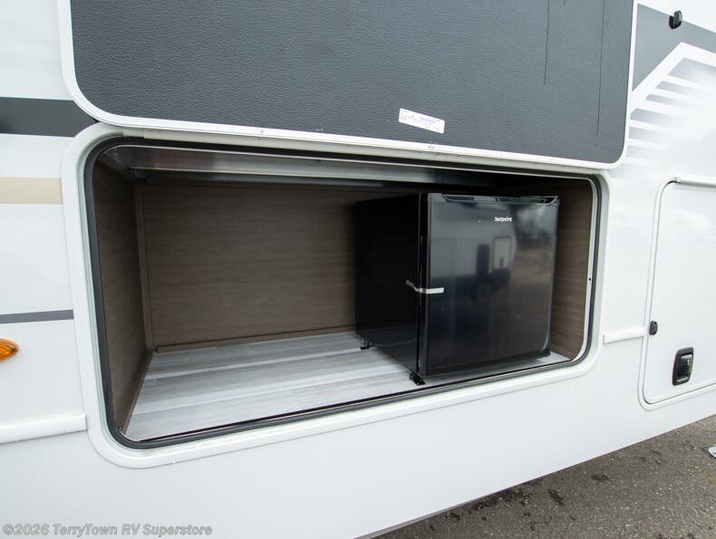 2026 Cougar 360MBI by Keystone from TerryTown RV Superstore in Grand Rapids, Michigan