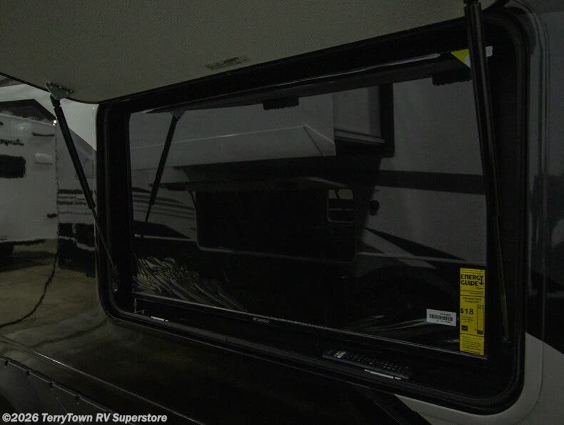 2026 Pinnacle 38FBRK by Jayco from TerryTown RV Superstore in Grand Rapids, Michigan